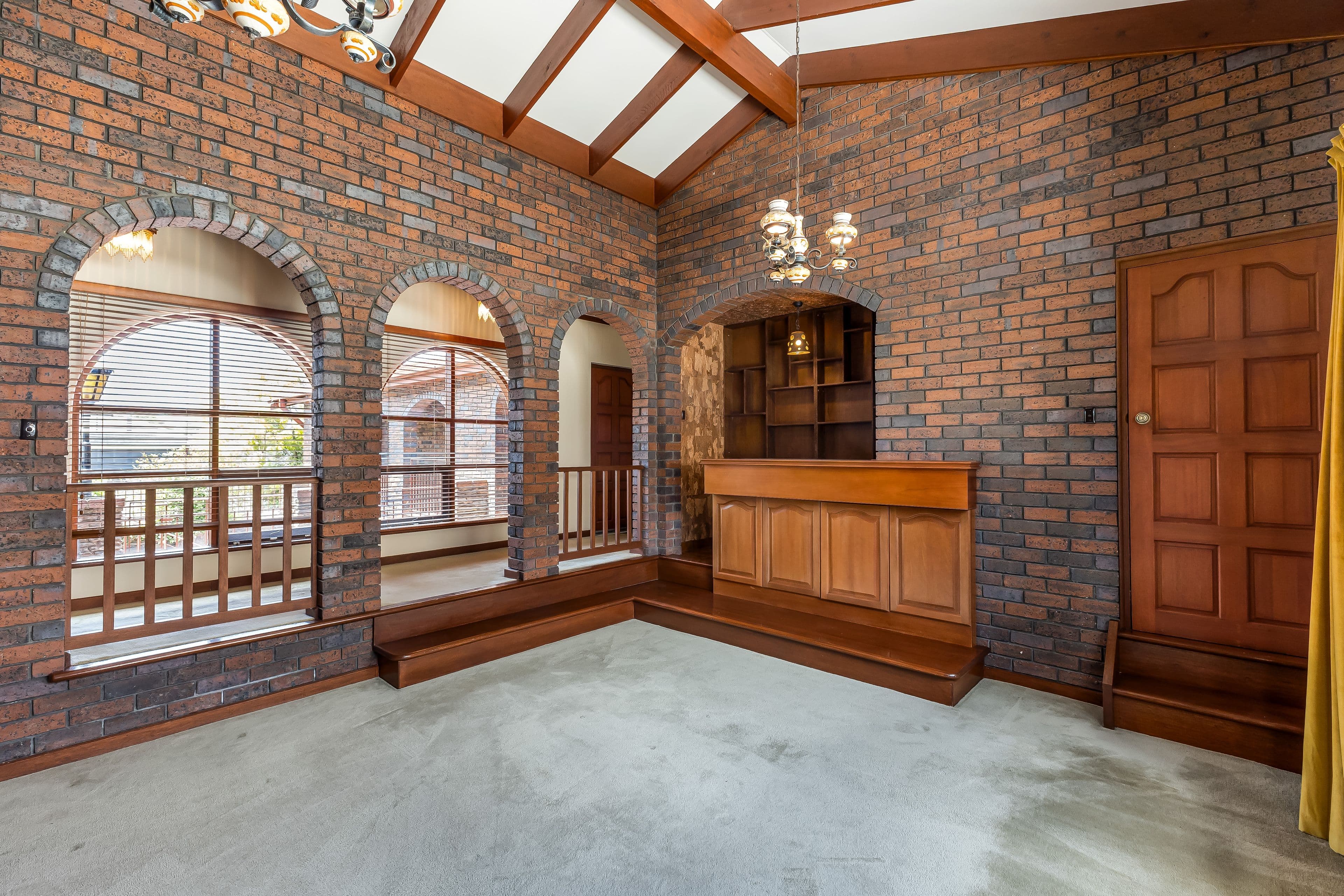11 Landseer Crescent, Dernancourt SA 5075, Dernancourt - Thumbnail 6