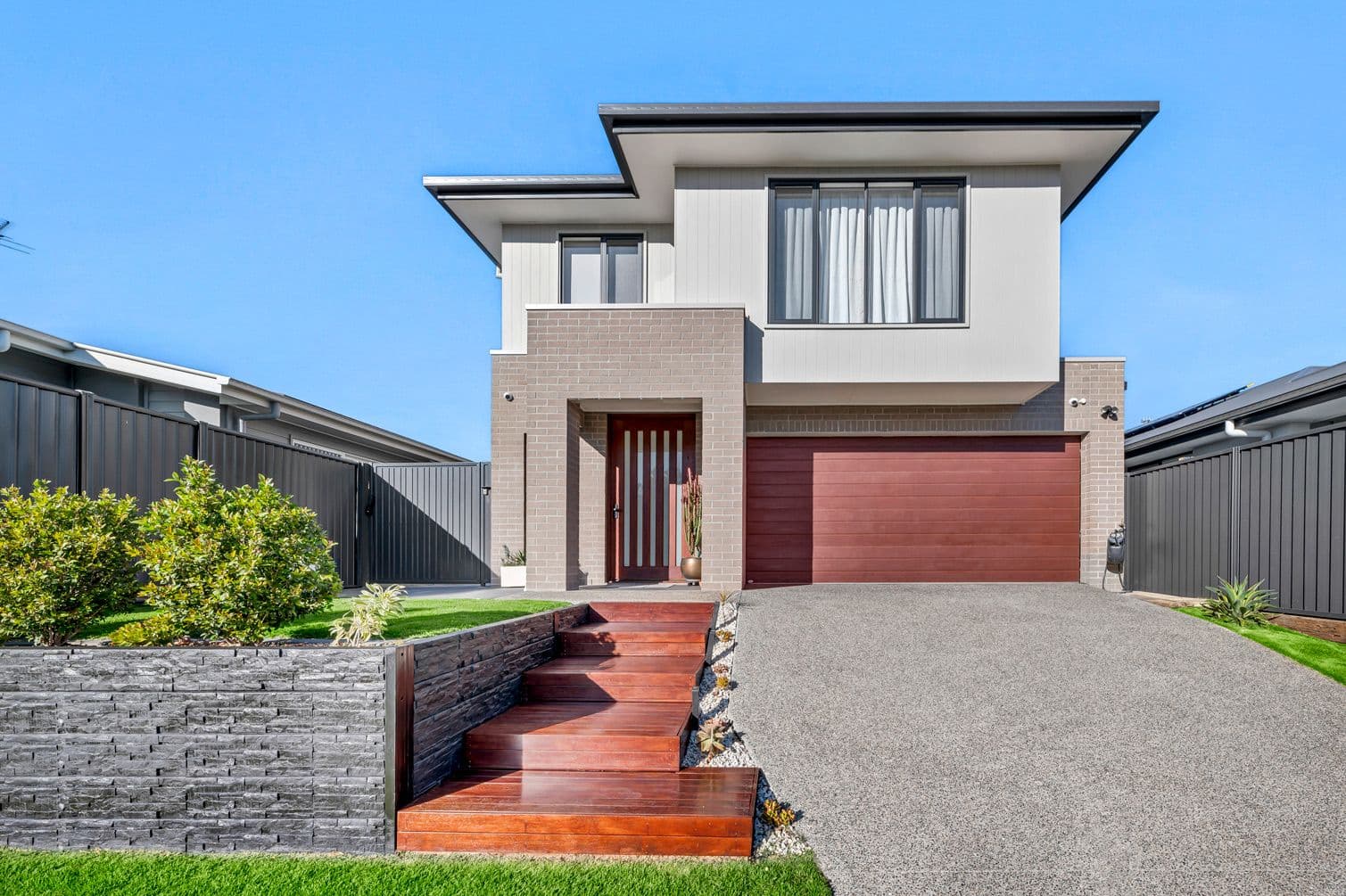 115 Fairbourne Terrace, Pimpama QLD 4209, Pimpama - Image 1