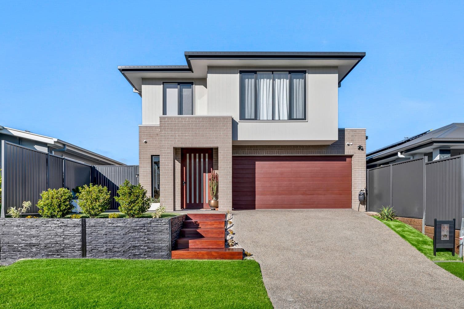 115 Fairbourne Terrace, Pimpama QLD 4209, Pimpama - Thumbnail 2