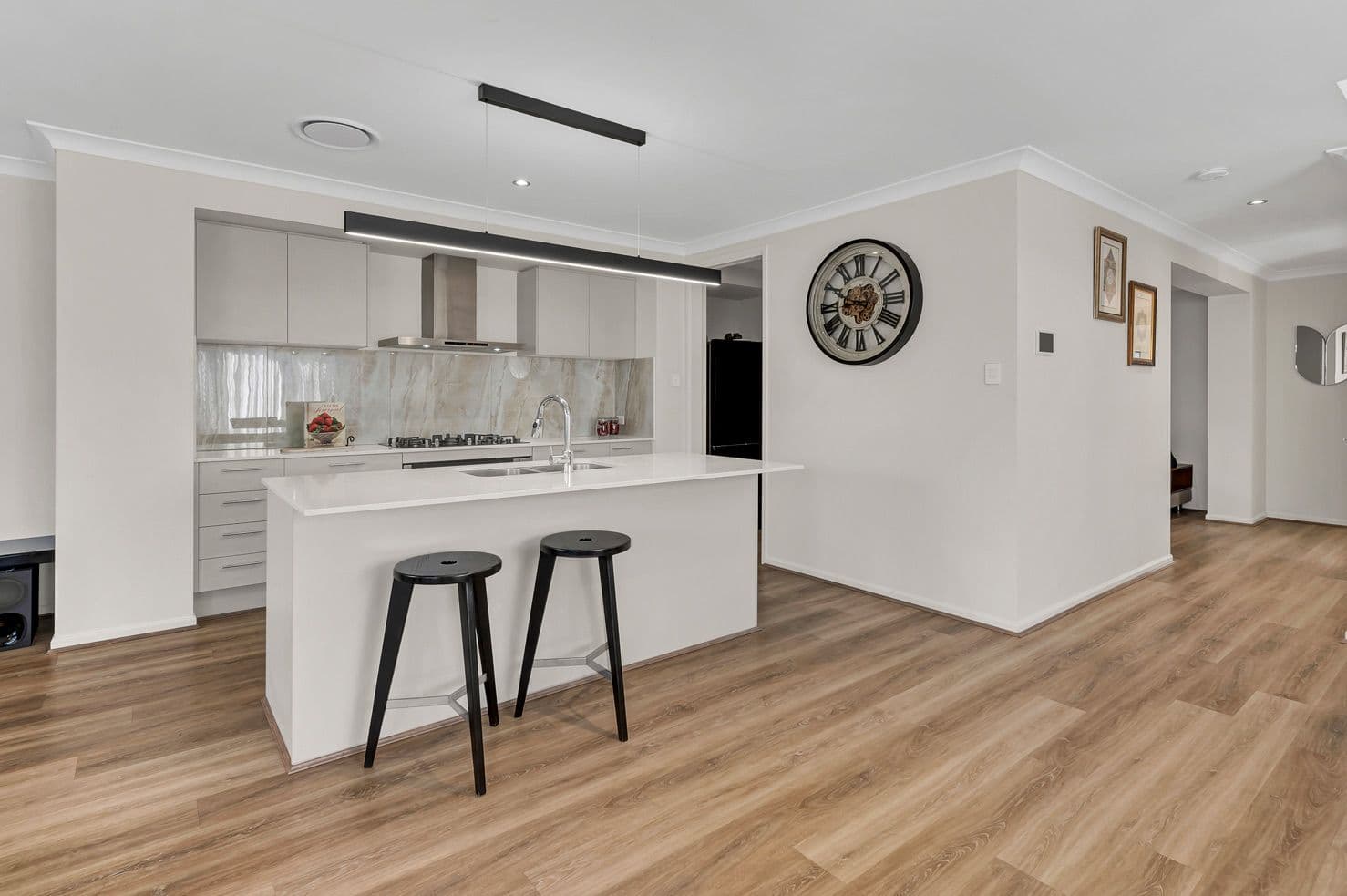 115 Fairbourne Terrace, Pimpama QLD 4209, Pimpama - Thumbnail 7