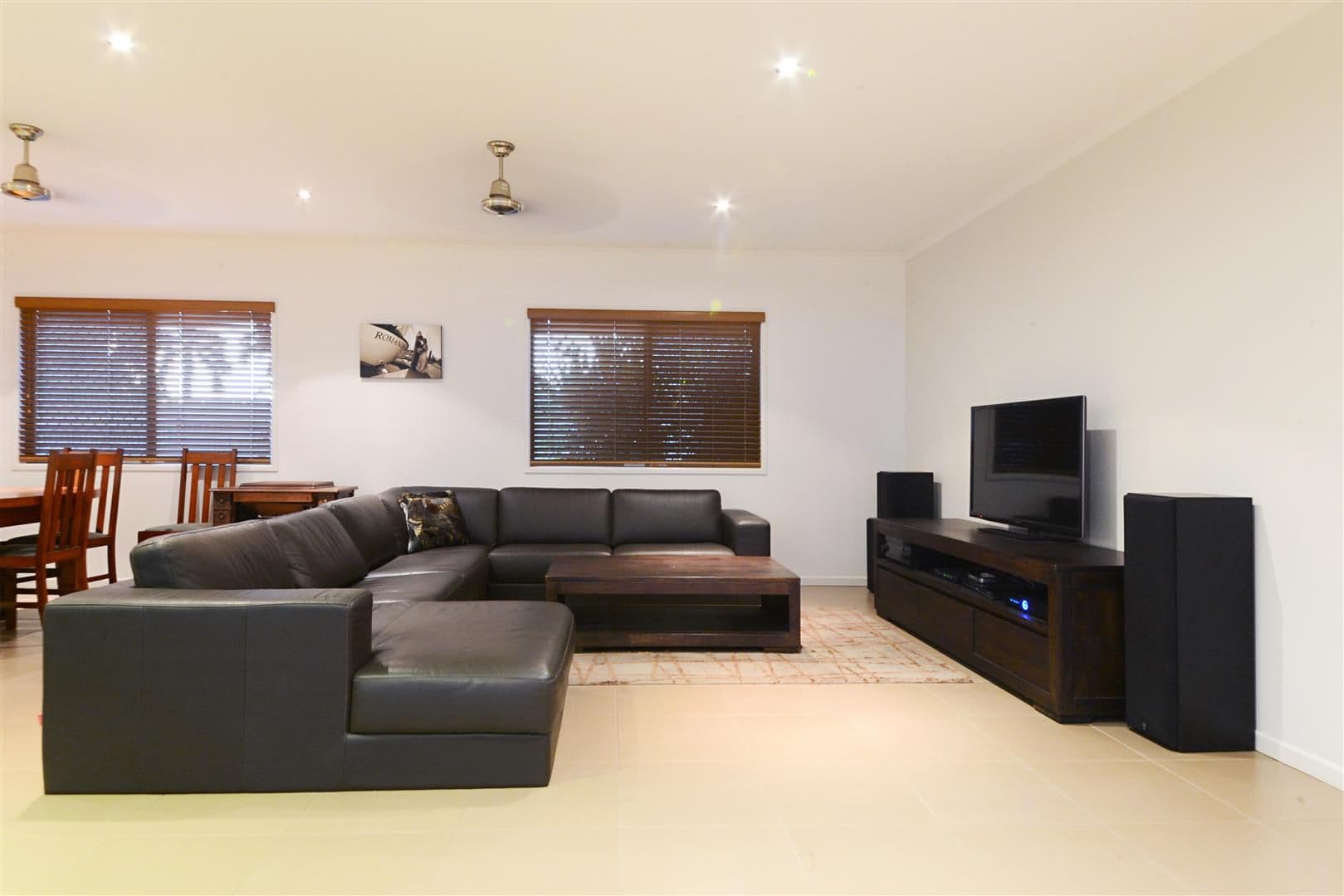 3 Jonquill Court, CANNONVALE QLD 4802, Cannonvale - Thumbnail 7