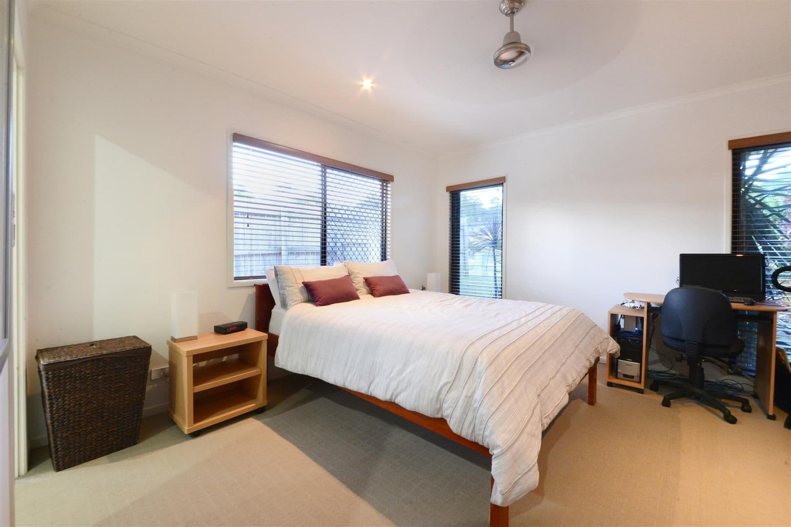 3 Jonquill Court, CANNONVALE QLD 4802, Cannonvale - Thumbnail 8
