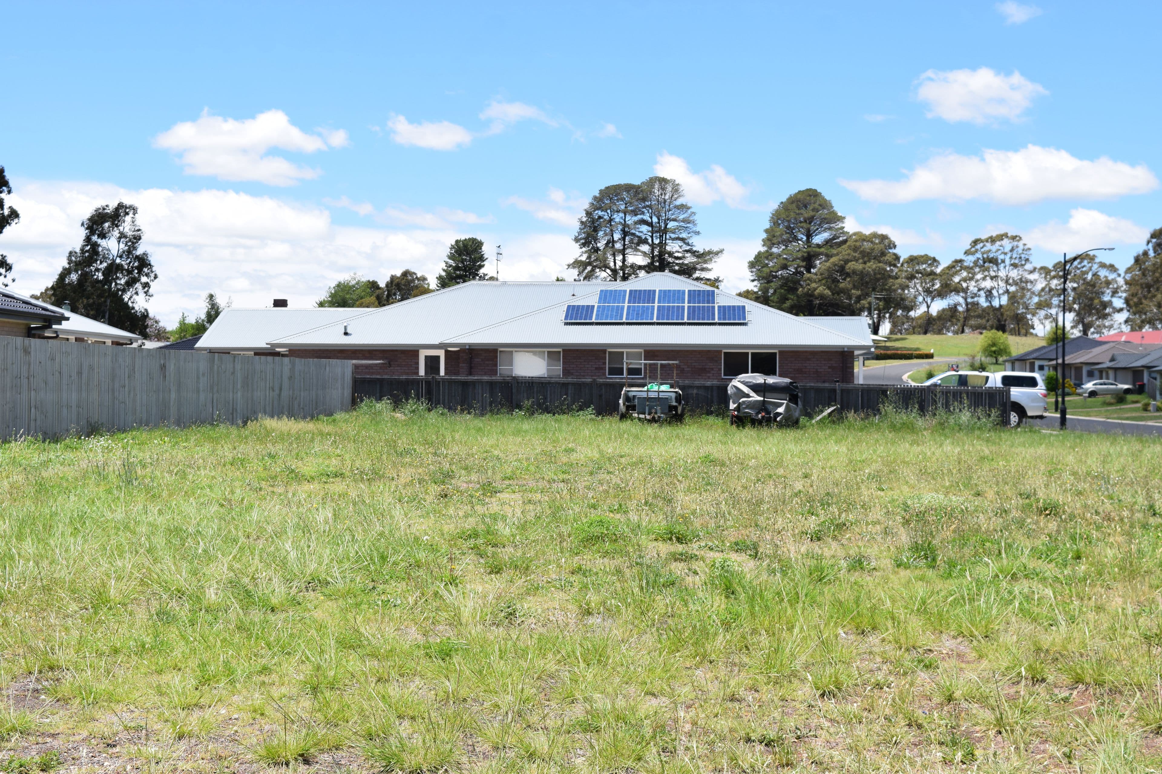 24 Claret Ash Drive, Guyra NSW 2365, Guyra - Image 1