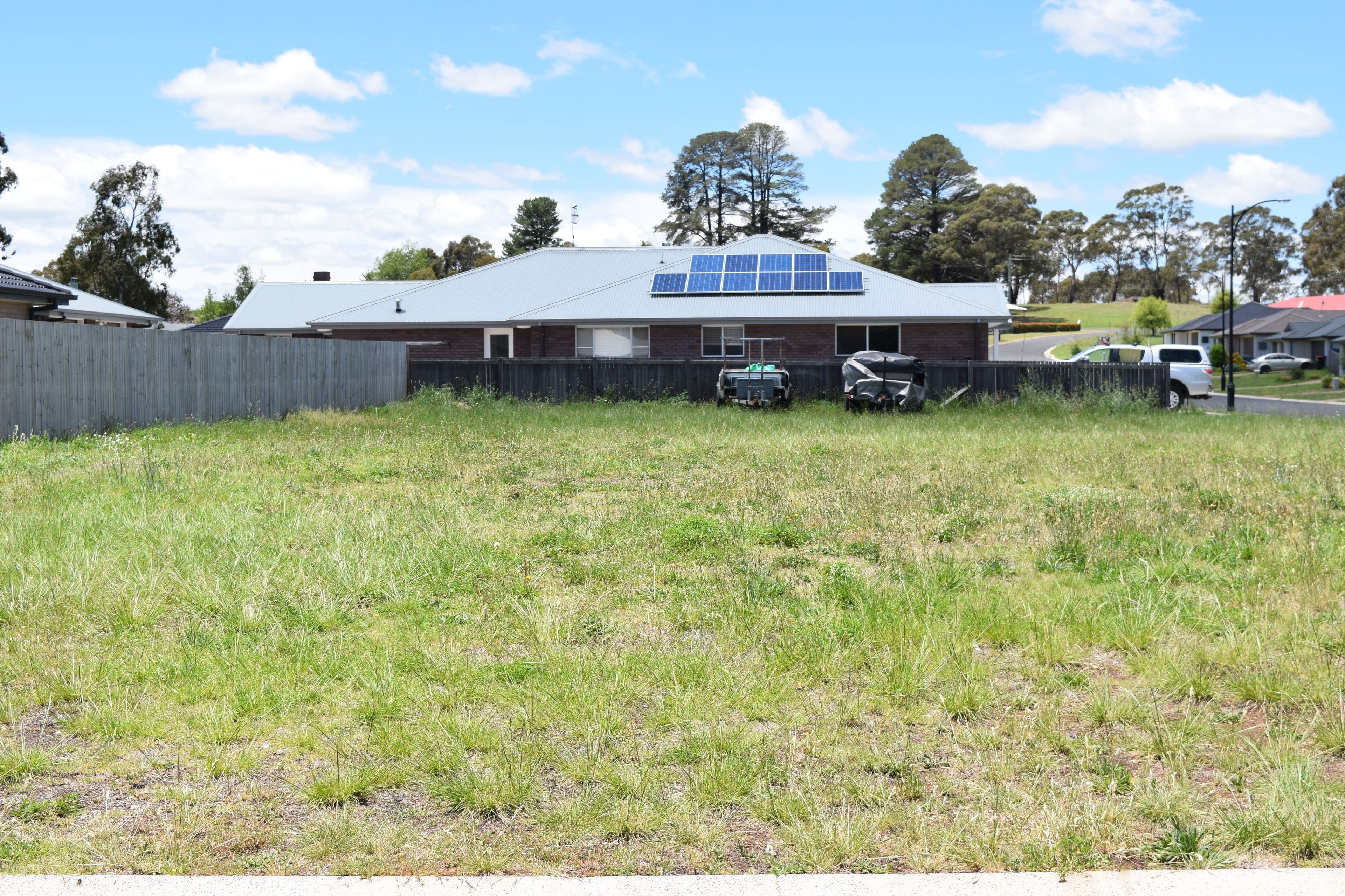 24 Claret Ash Drive, Guyra NSW 2365, Guyra - Thumbnail 3