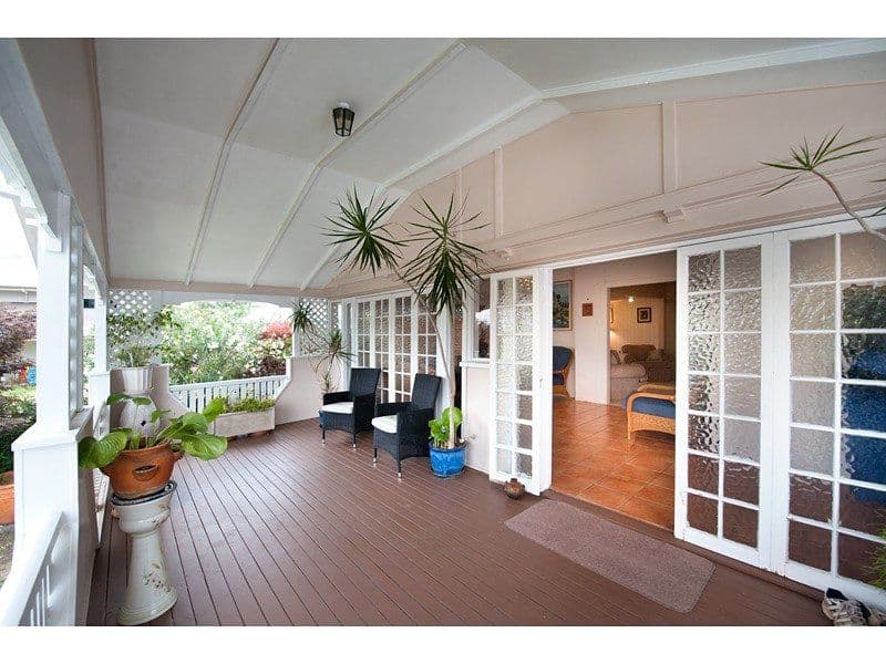 76 Jessie Street, THE RANGE QLD 4700, The Range - Thumbnail 2