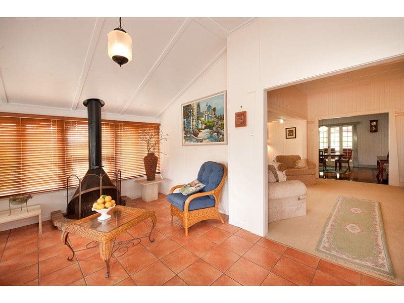 76 Jessie Street, THE RANGE QLD 4700, The Range - Thumbnail 3