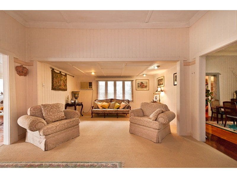 76 Jessie Street, THE RANGE QLD 4700, The Range - Thumbnail 4
