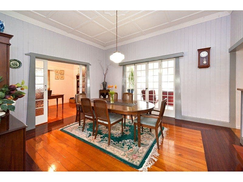 76 Jessie Street, THE RANGE QLD 4700, The Range - Thumbnail 5