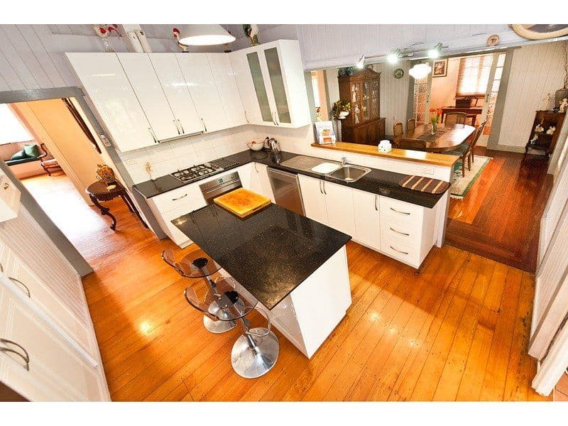 76 Jessie Street, THE RANGE QLD 4700, The Range - Thumbnail 6