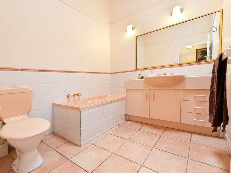 76 Jessie Street, THE RANGE QLD 4700, The Range - Thumbnail 7