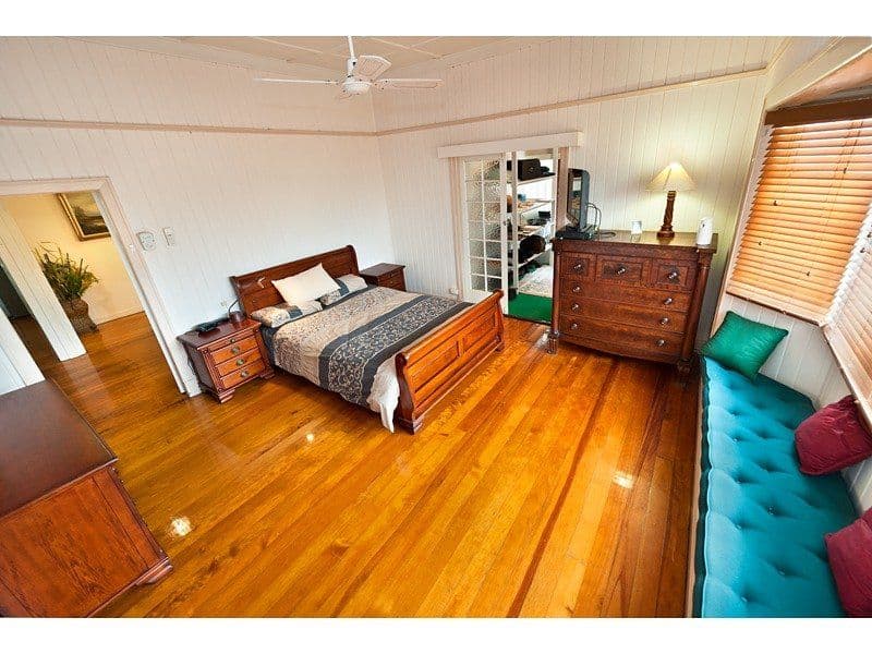 76 Jessie Street, THE RANGE QLD 4700, The Range - Thumbnail 8