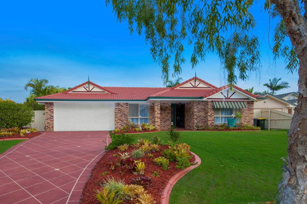 18 Bellflower Place, CALAMVALE QLD 4116, Calamvale - Image 1
