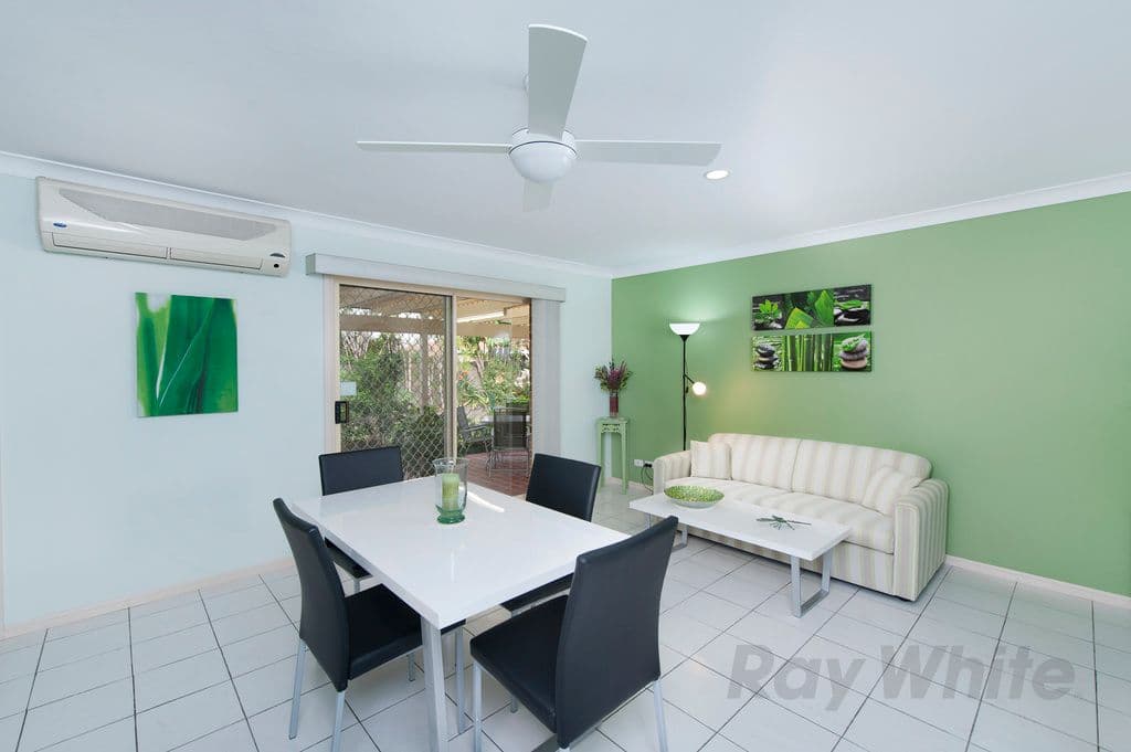 18 Bellflower Place, CALAMVALE QLD 4116, Calamvale - Thumbnail 3