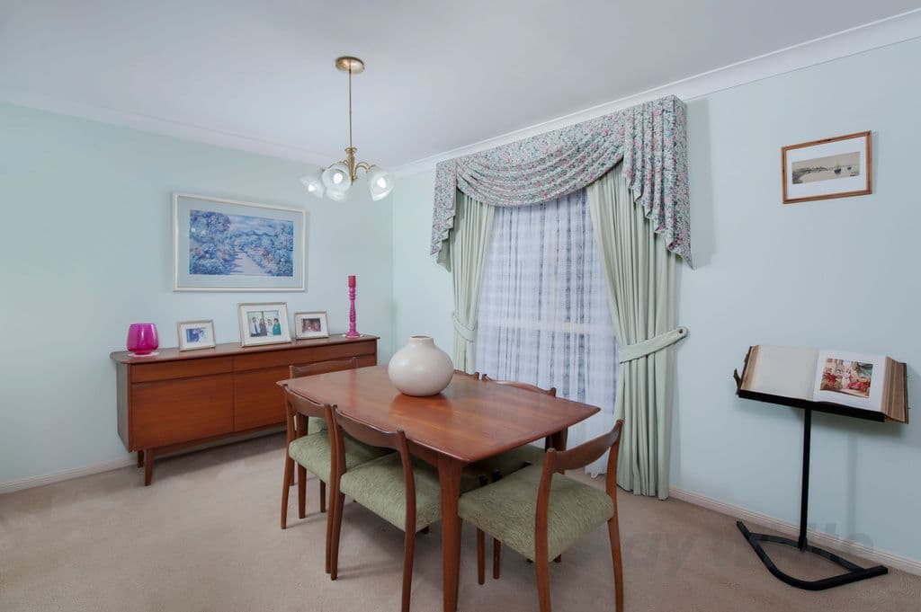 18 Bellflower Place, CALAMVALE QLD 4116, Calamvale - Thumbnail 5