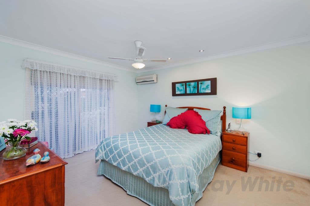 18 Bellflower Place, CALAMVALE QLD 4116, Calamvale - Thumbnail 6