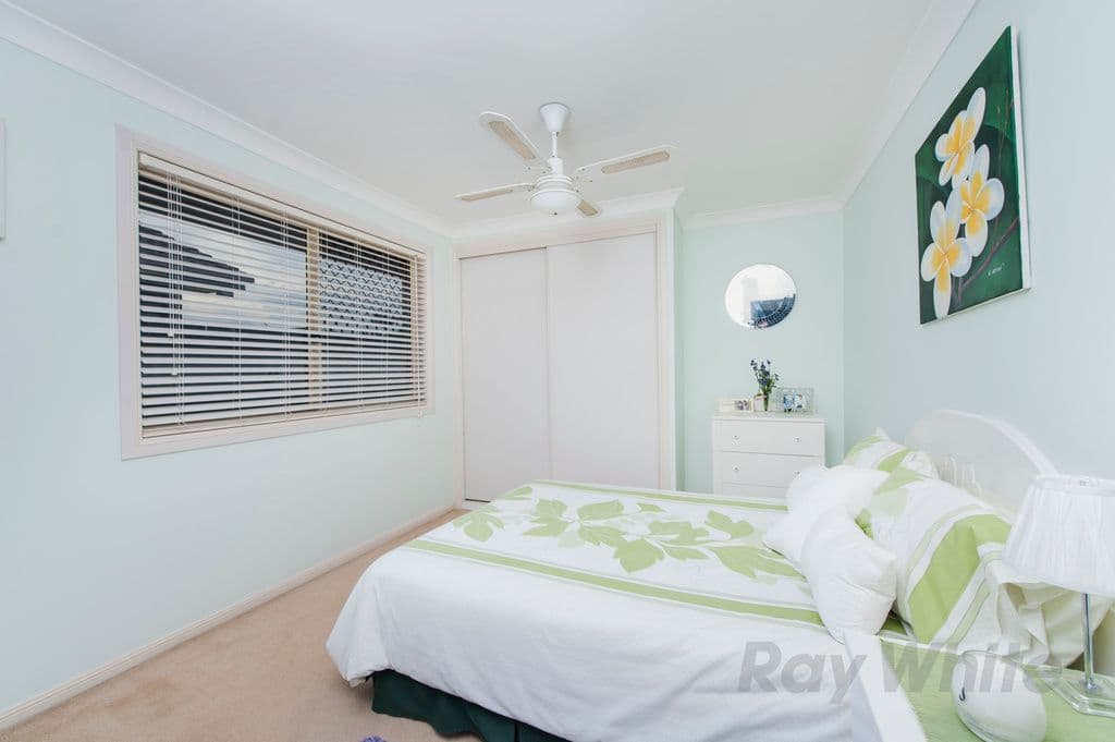 18 Bellflower Place, CALAMVALE QLD 4116, Calamvale - Thumbnail 7
