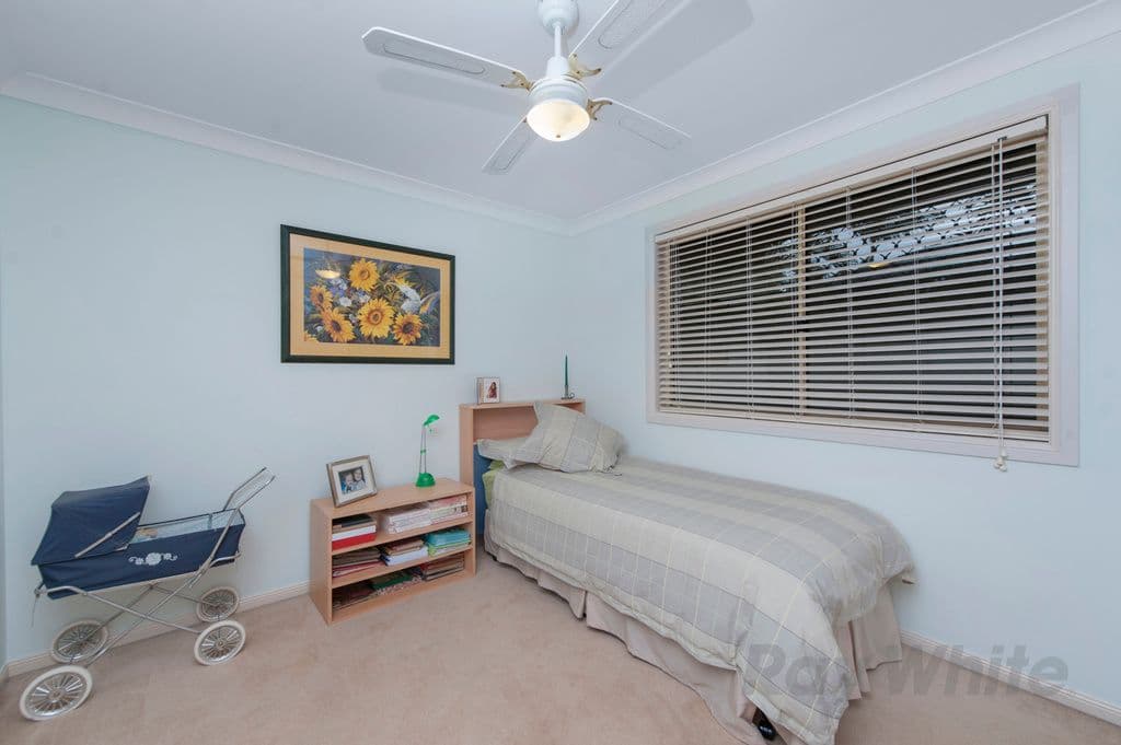 18 Bellflower Place, CALAMVALE QLD 4116, Calamvale - Thumbnail 8