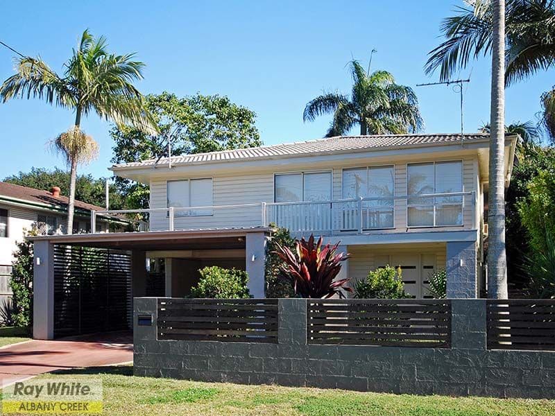 17 Keats Avenue, STRATHPINE QLD 4500, Strathpine - Image 1