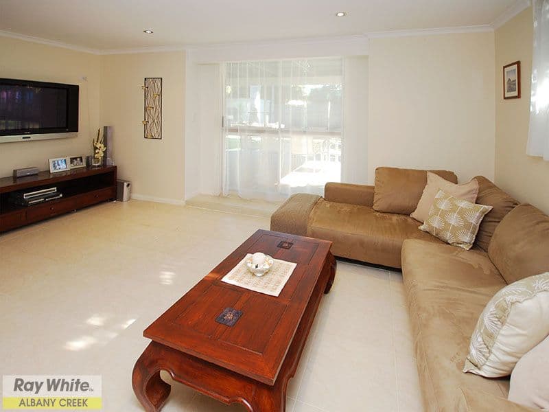 17 Keats Avenue, STRATHPINE QLD 4500, Strathpine - Thumbnail 2