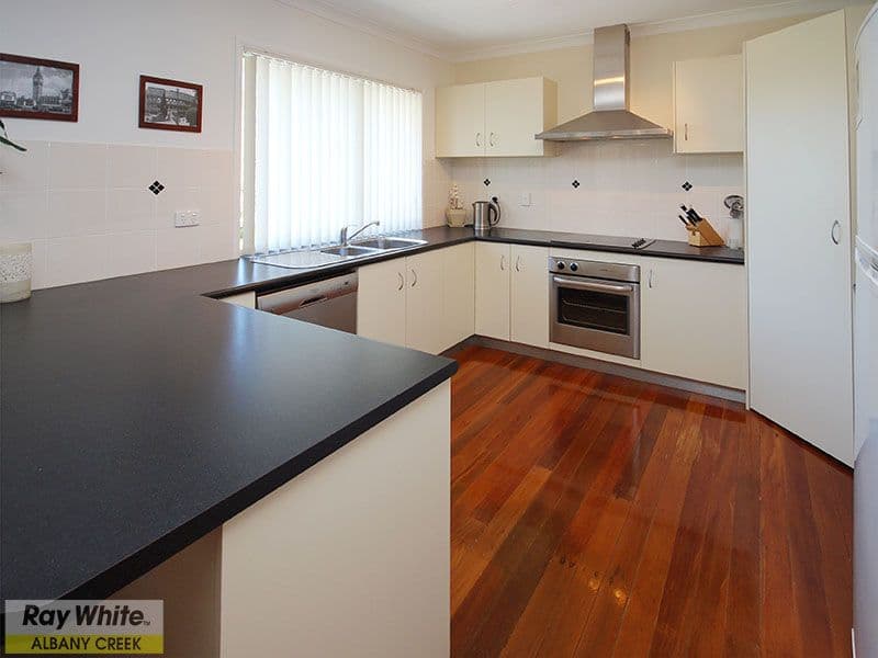 17 Keats Avenue, STRATHPINE QLD 4500, Strathpine - Thumbnail 3