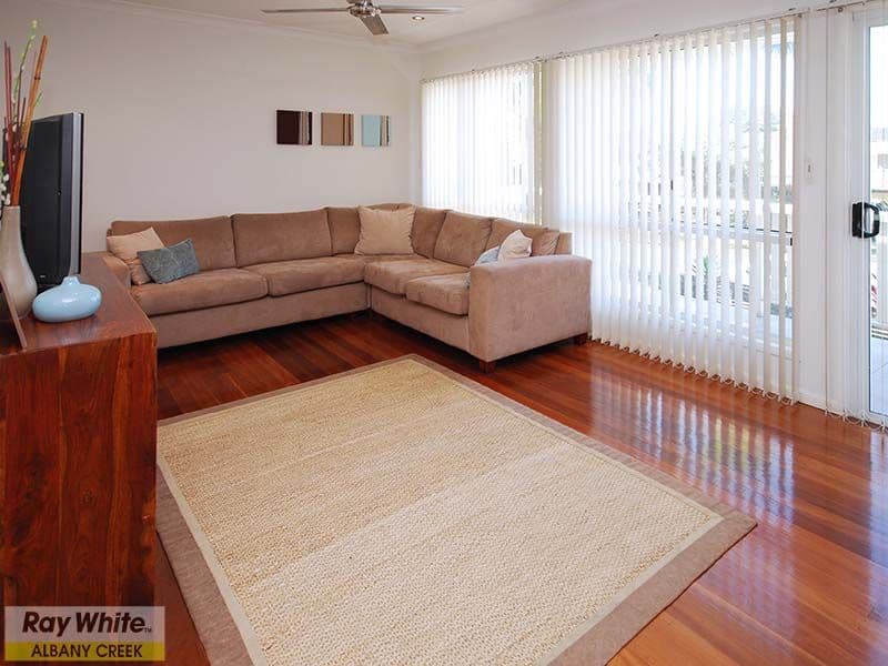 17 Keats Avenue, STRATHPINE QLD 4500, Strathpine - Thumbnail 6