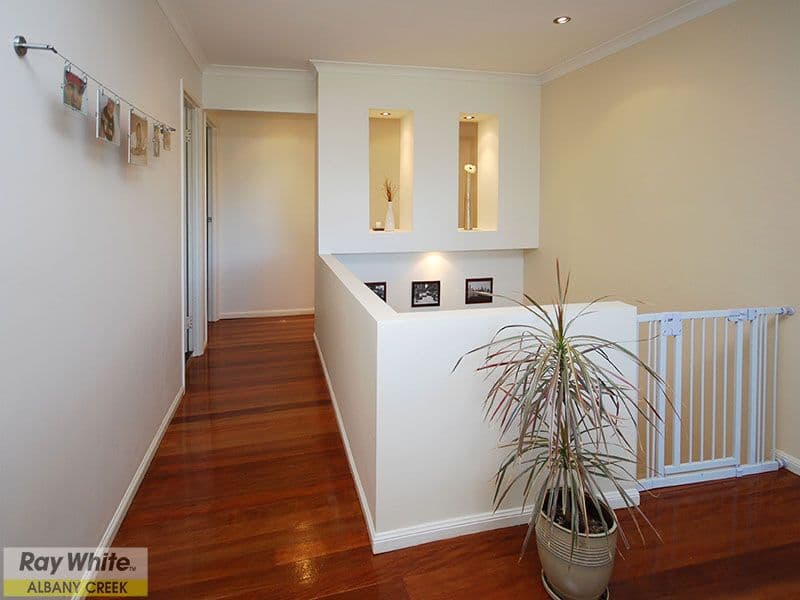 17 Keats Avenue, STRATHPINE QLD 4500, Strathpine - Thumbnail 7