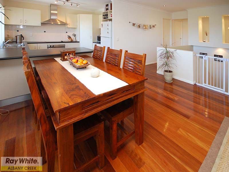 17 Keats Avenue, STRATHPINE QLD 4500, Strathpine - Thumbnail 8