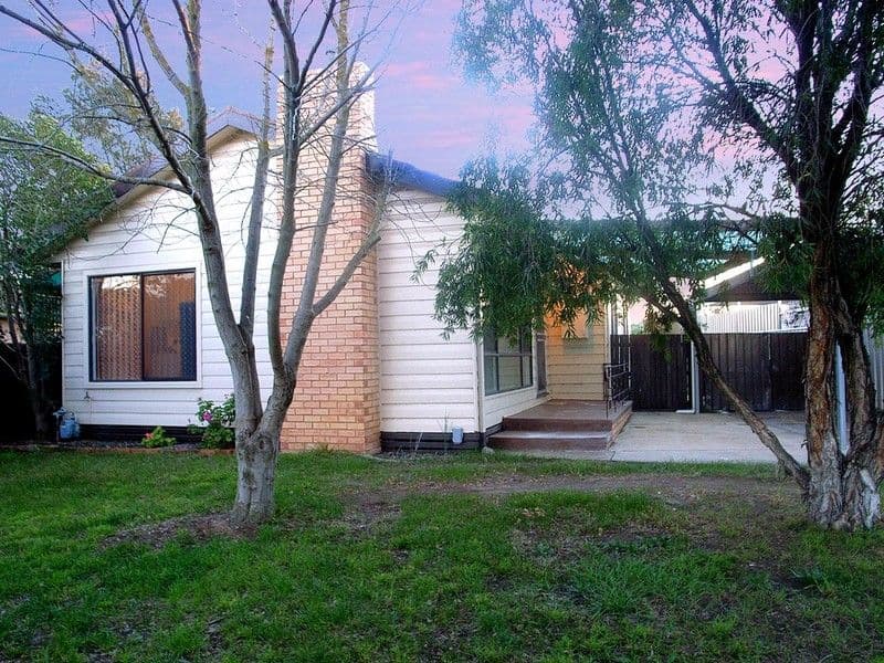 52 Callister Street, SHEPPARTON VIC 3630, Shepparton - Image 1