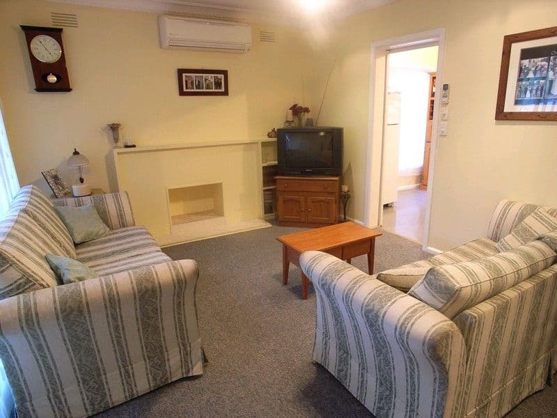 52 Callister Street, SHEPPARTON VIC 3630, Shepparton - Thumbnail 2