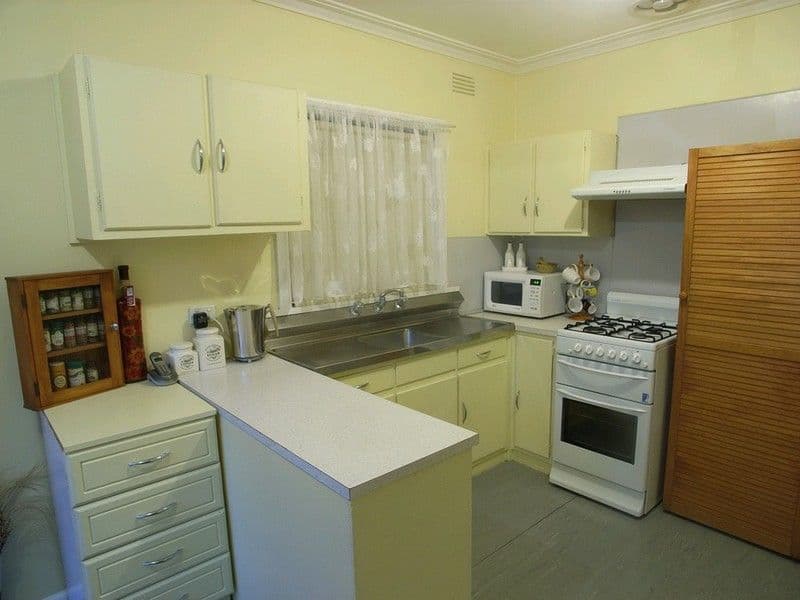 52 Callister Street, SHEPPARTON VIC 3630, Shepparton - Thumbnail 3