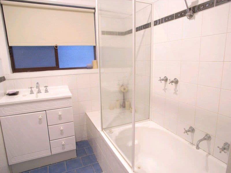 52 Callister Street, SHEPPARTON VIC 3630, Shepparton - Thumbnail 4