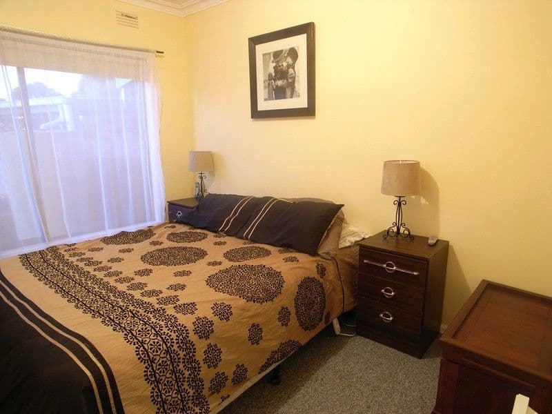52 Callister Street, SHEPPARTON VIC 3630, Shepparton - Thumbnail 5