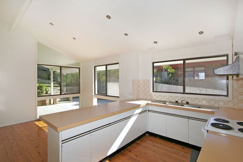 9 Vista Parade, BATEAU BAY NSW 2261, Bateau Bay - Thumbnail 2
