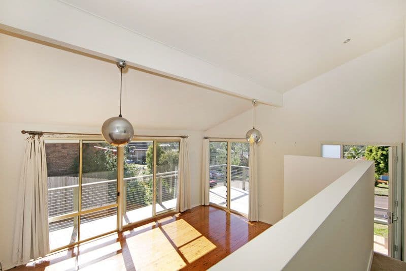 9 Vista Parade, BATEAU BAY NSW 2261, Bateau Bay - Thumbnail 3