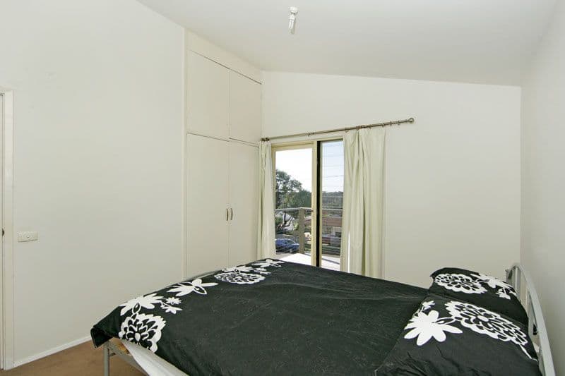 9 Vista Parade, BATEAU BAY NSW 2261, Bateau Bay - Thumbnail 4