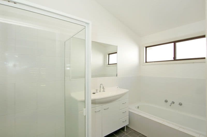 9 Vista Parade, BATEAU BAY NSW 2261, Bateau Bay - Thumbnail 5