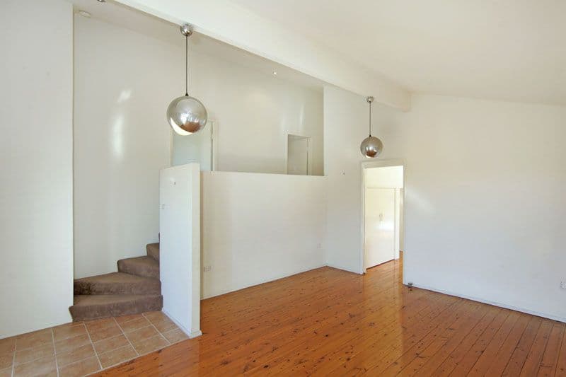 9 Vista Parade, BATEAU BAY NSW 2261, Bateau Bay - Thumbnail 7