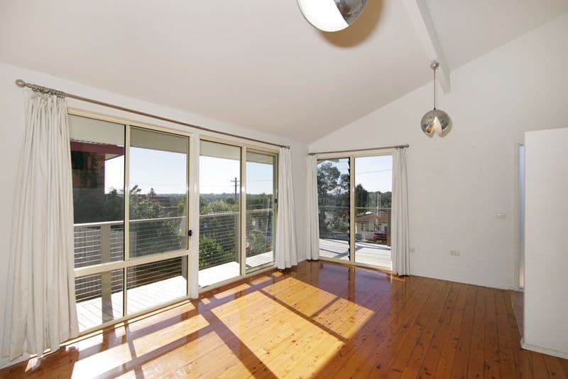 9 Vista Parade, BATEAU BAY NSW 2261, Bateau Bay - Thumbnail 8