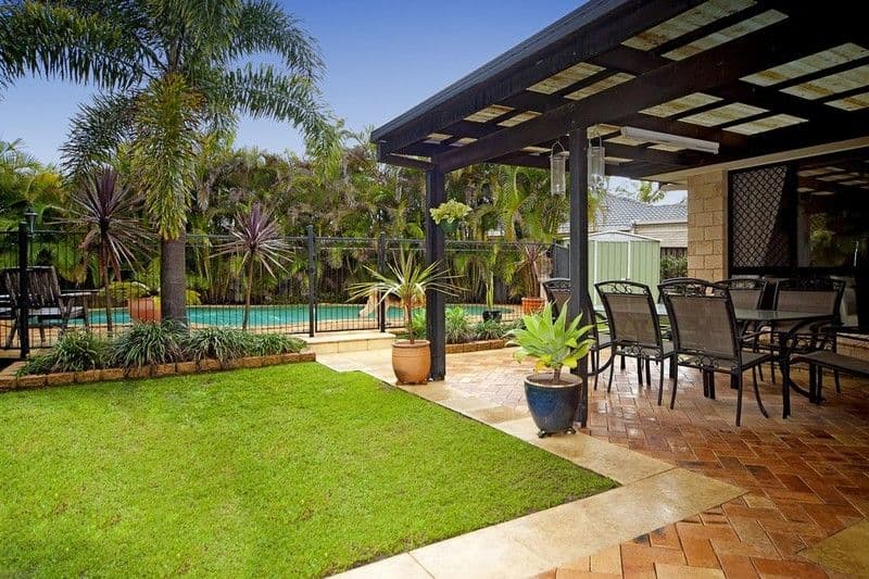 10 Kingman Court, PACIFIC PINES QLD 4211, Pacific Pines - Image 1