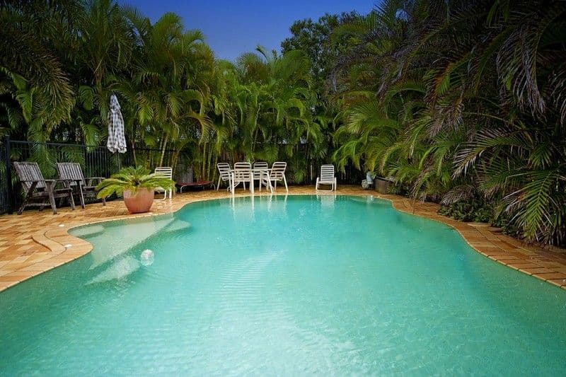 10 Kingman Court, PACIFIC PINES QLD 4211, Pacific Pines - Thumbnail 2