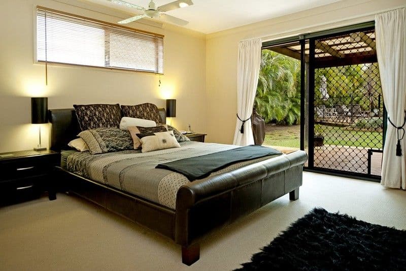 10 Kingman Court, PACIFIC PINES QLD 4211, Pacific Pines - Thumbnail 8