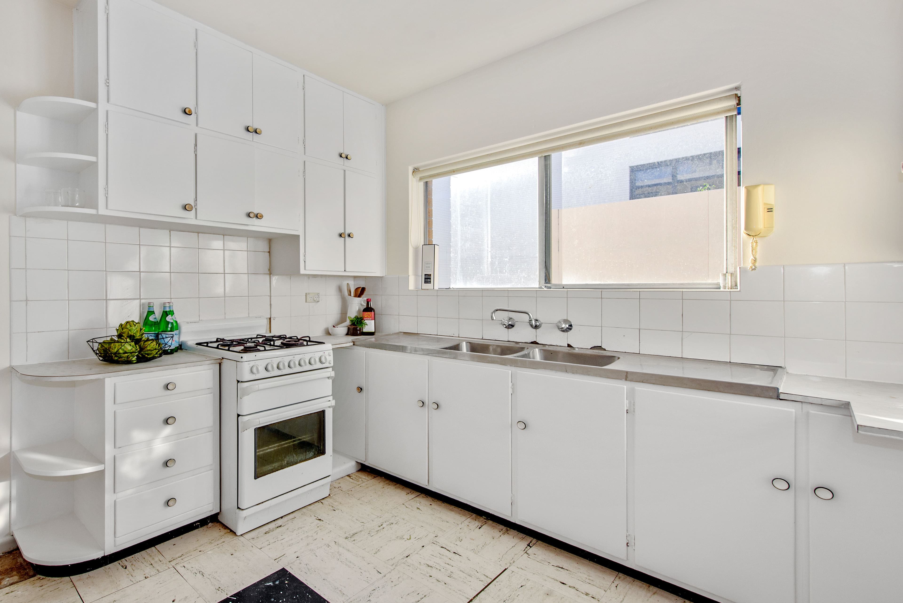 24 Ocean Street, Bondi NSW 2026, Bondi - Thumbnail 3