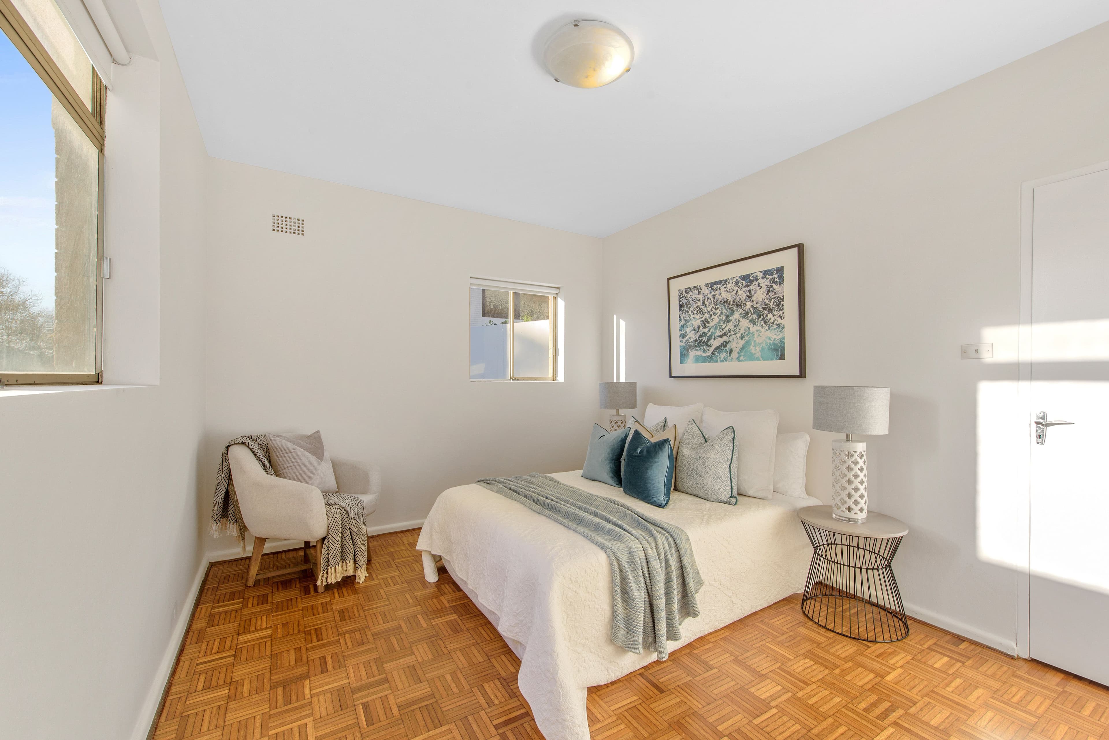24 Ocean Street, Bondi NSW 2026, Bondi - Thumbnail 4
