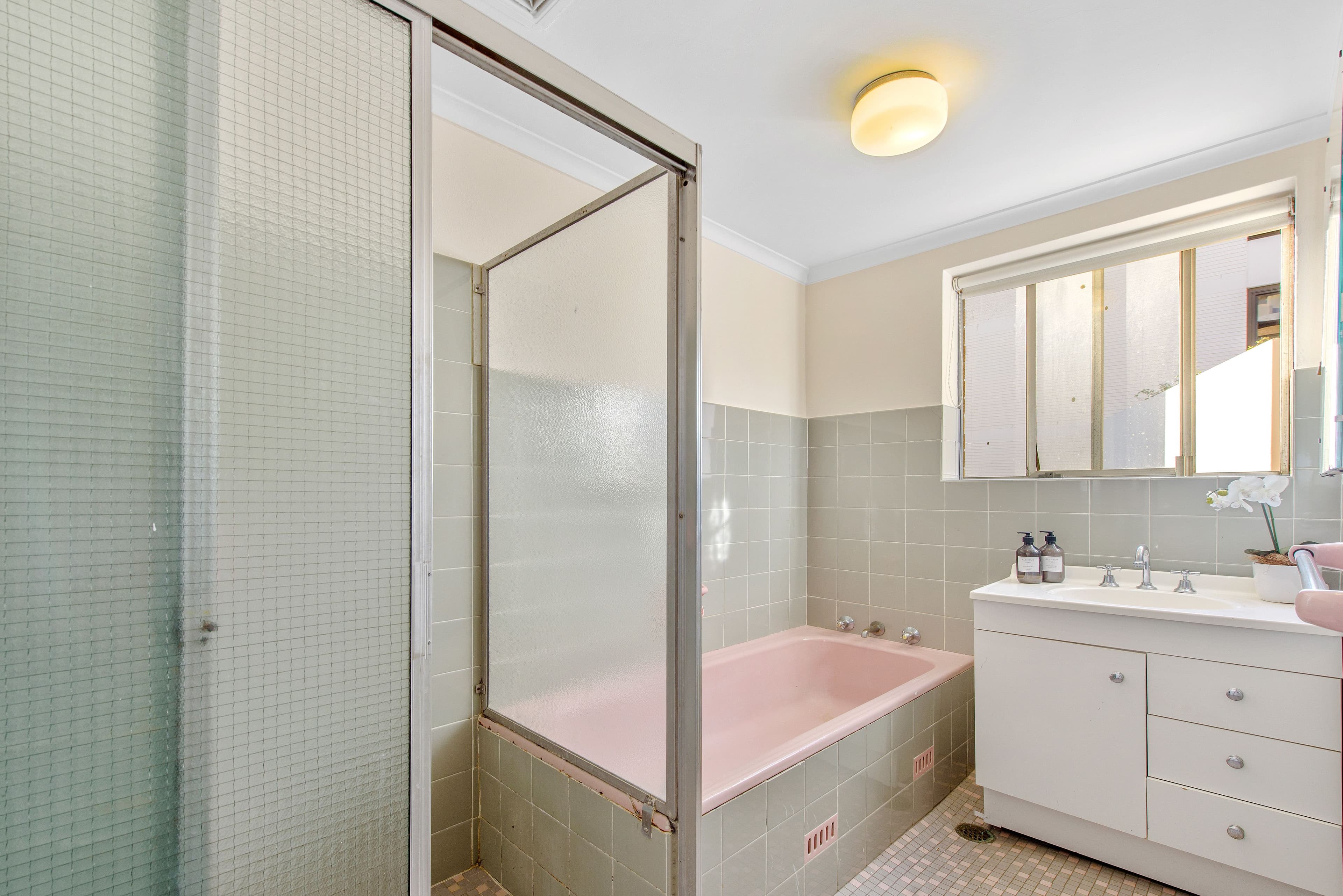 24 Ocean Street, Bondi NSW 2026, Bondi - Thumbnail 5