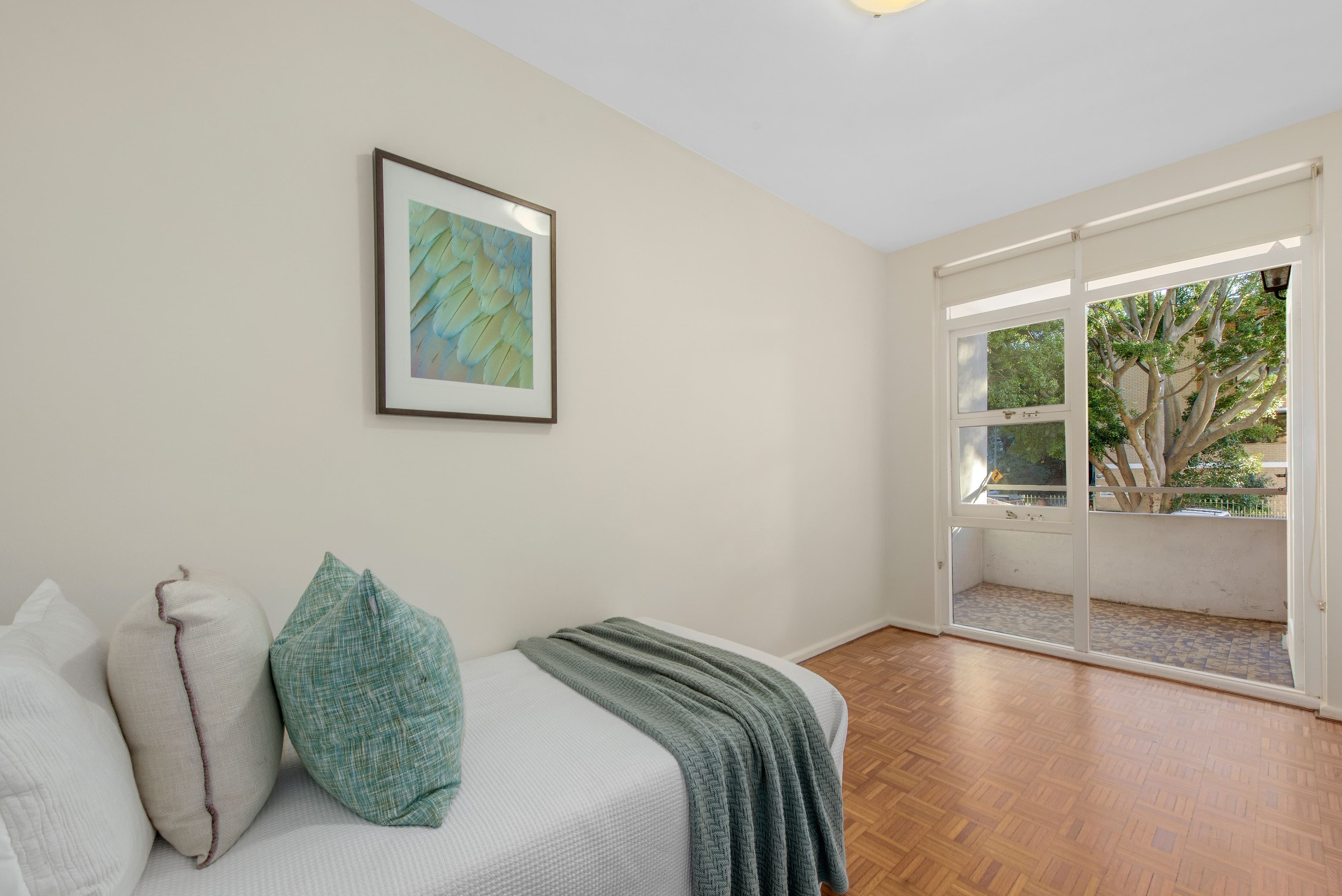 24 Ocean Street, Bondi NSW 2026, Bondi - Thumbnail 6
