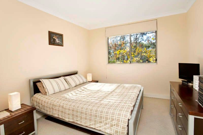 1 Kings Bay Avenue, FIVE DOCK NSW 2046, Five Dock - Thumbnail 3