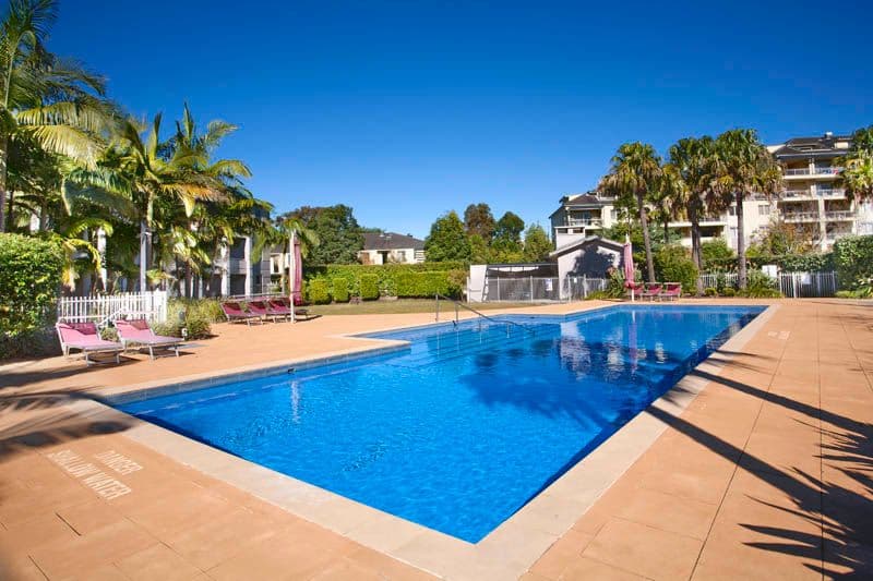 1 Kings Bay Avenue, FIVE DOCK NSW 2046, Five Dock - Thumbnail 5