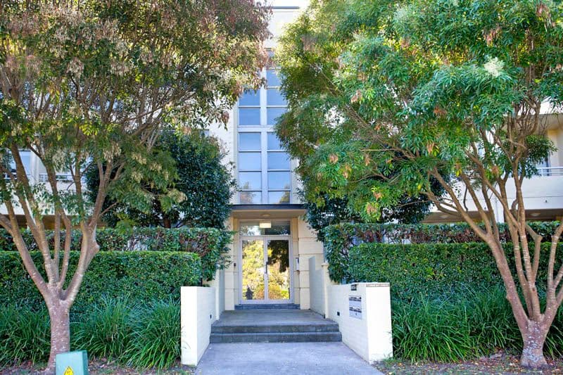 1 Kings Bay Avenue, FIVE DOCK NSW 2046, Five Dock - Thumbnail 7
