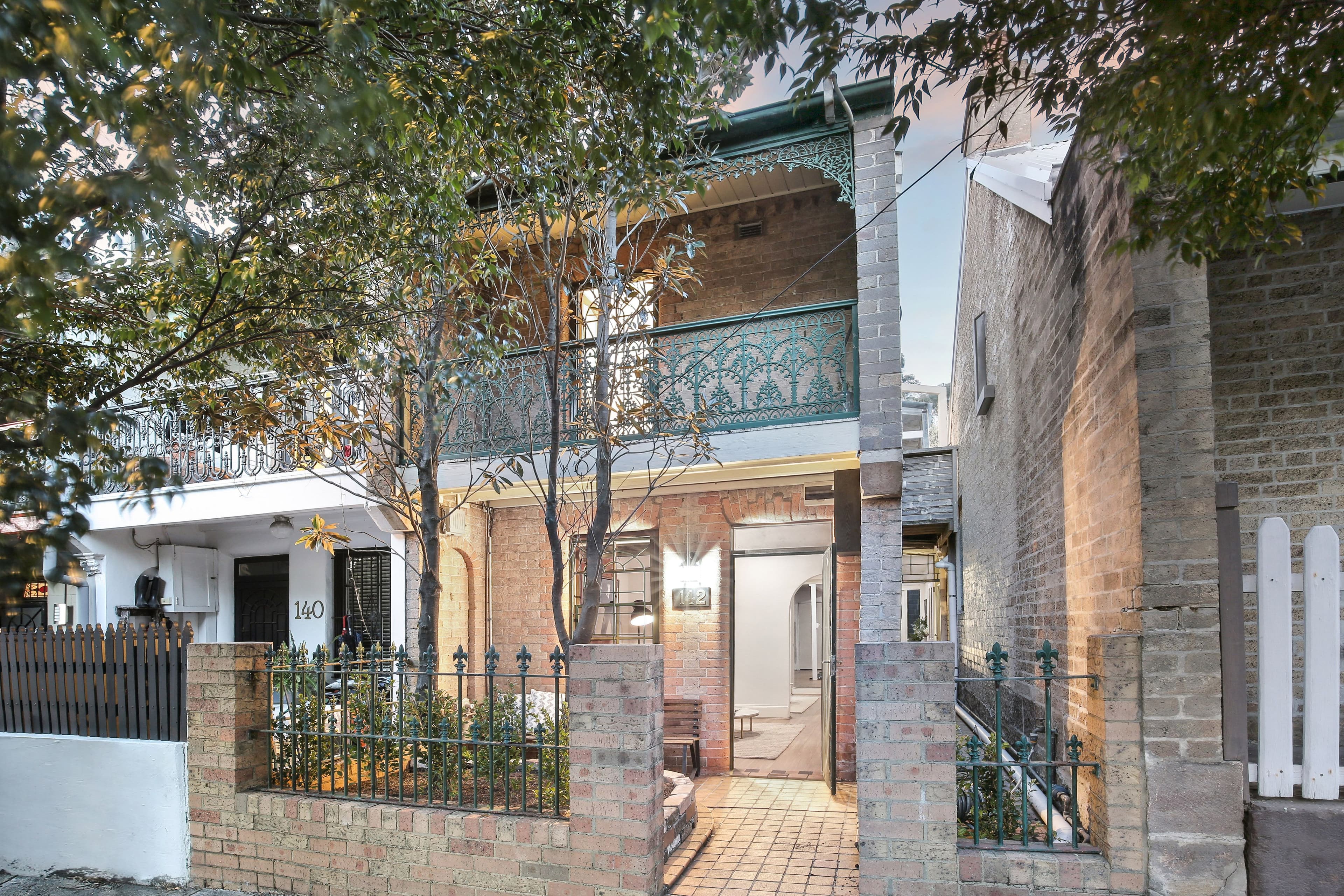 142 Australia Street, Newtown - Thumbnail 2