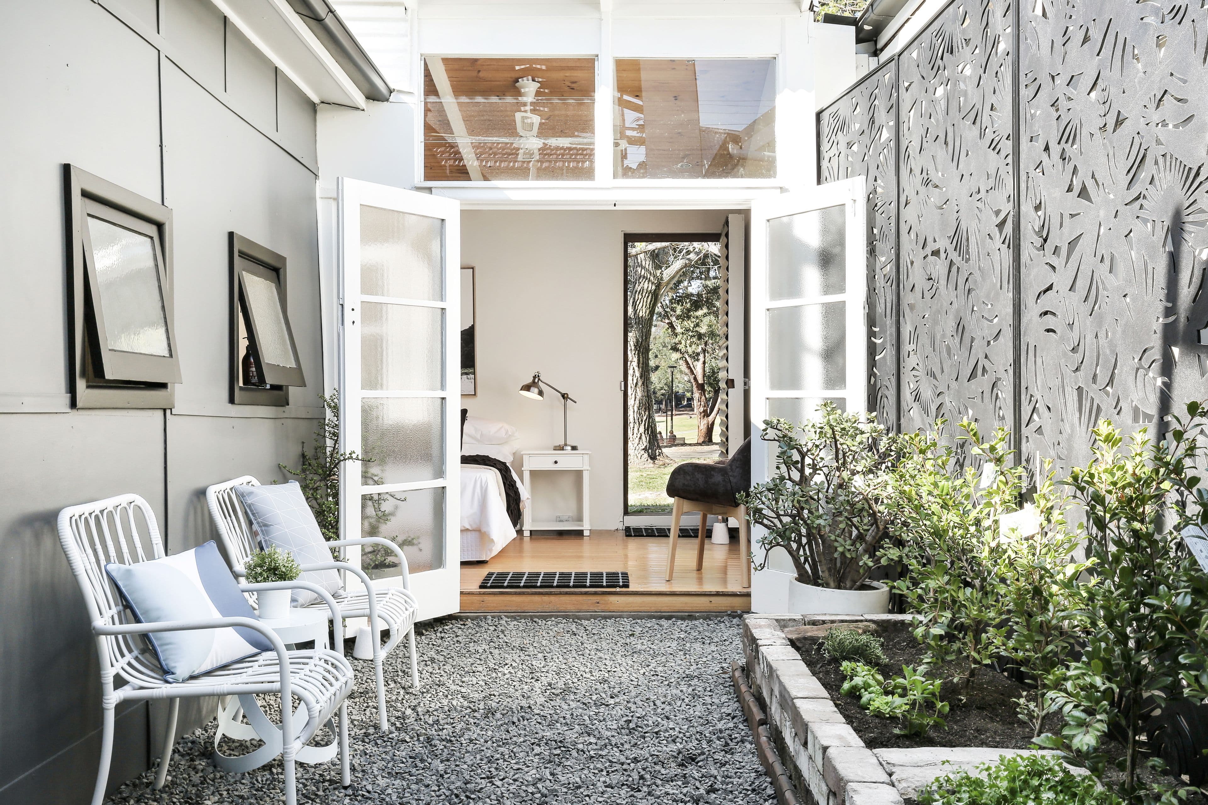 142 Australia Street, Newtown - Thumbnail 3